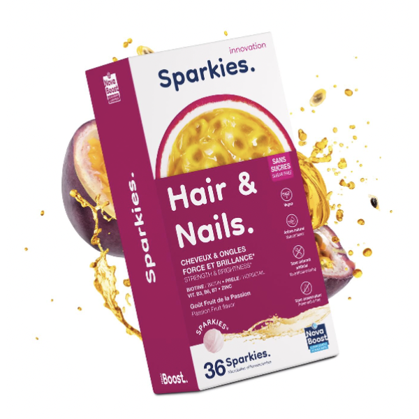 SPARKIES HAIR&NAILS.png